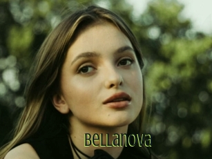 Bellanova