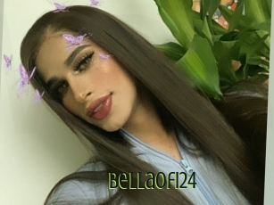 Bellaofi24