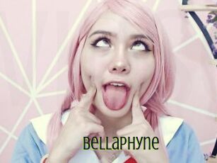 Bellaphyne