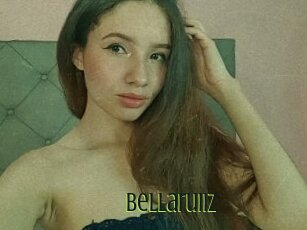 Bellaruiiz