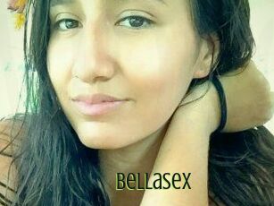 Bellasex