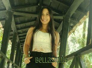 Bellasmith