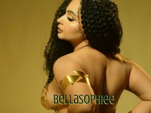 Bellasophiee