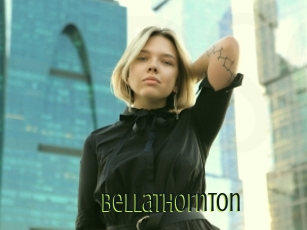 Bellathornton