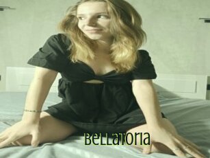 Bellatoria