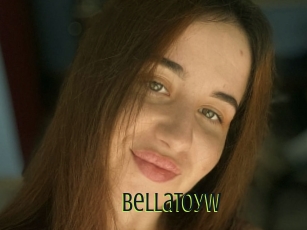 Bellatoyw