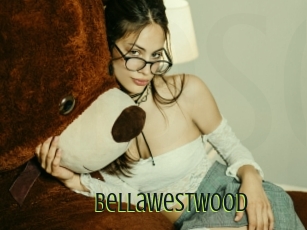 Bellawestwood