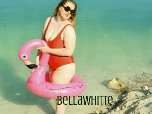 Bellawhitte