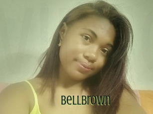 Bellbrown