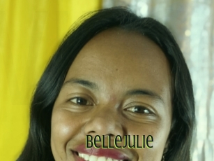 Bellejulie