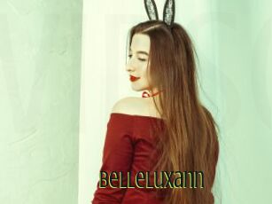 Belleluxann