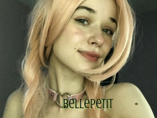 Bellepetit