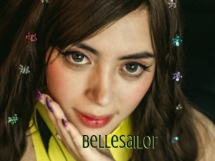 Bellesailor