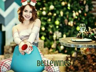 Bellewines