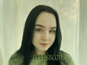 Bellisscott