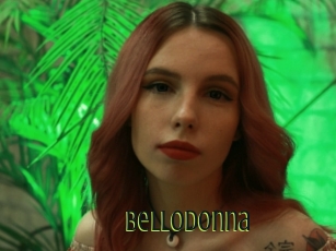 Bellodonna