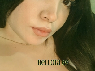 Bellota_69