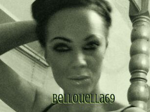 Bellouella69