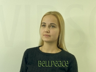 Bellpeace