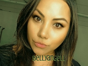 Bellyangell