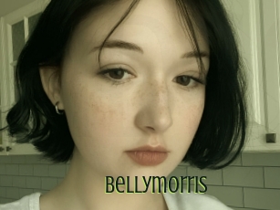 Bellymorris