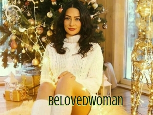 Belovedwoman