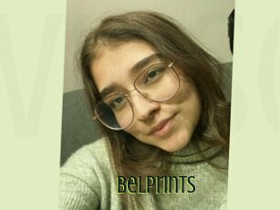 Belprints