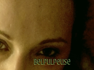 Belpulpeuse