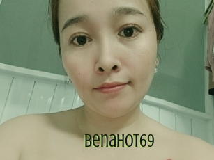 Benahot69