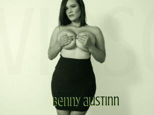 Benny_austinn