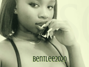 Bentlee2020