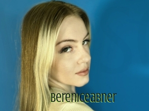 Bereniceabner