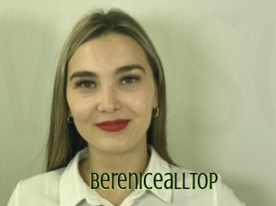 Berenicealltop