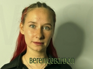 Berenicebardon