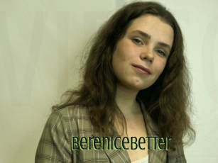 Berenicebetter