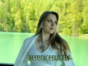 Berenicebucker