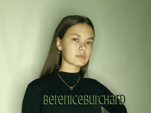 Bereniceburchard