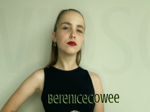 Berenicecowee