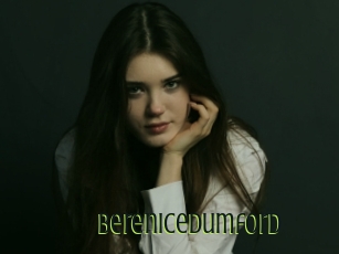 Berenicedumford