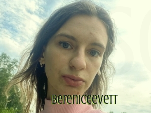 Bereniceevett