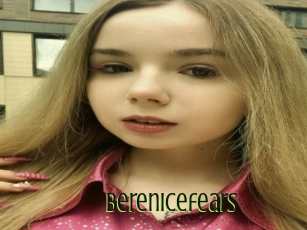 Berenicefears