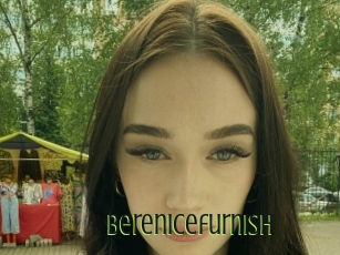 Berenicefurnish