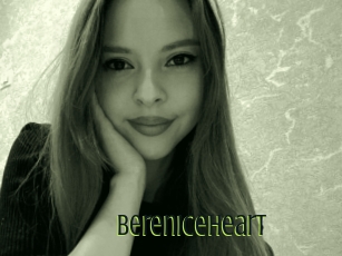 Bereniceheart