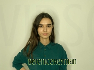 Bereniceheyman