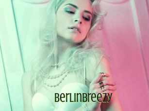 Berlinbreezy