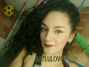 Berlulove