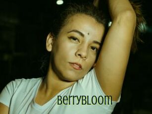 Berrybloom