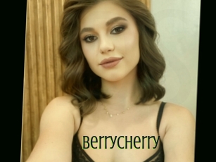 Berrycherry