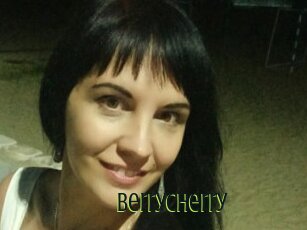 Berrycherry