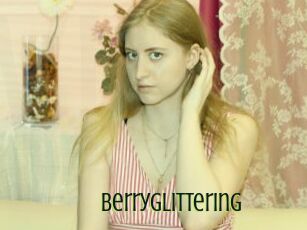 Berryglittering